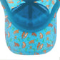 Otterly Awesome Otter OG Hat