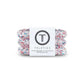 Hair Ties Small 3-Pack - Party People