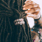 Hair Ties Small 3-Pack - Party People