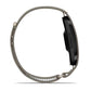 CIRQA Smart Band - French Gray S/M