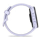 Forerunner 70 - Cool Lavender
