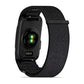 CIRQA Smart Band - Black - L/XL
