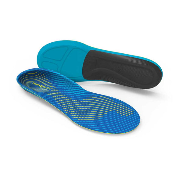 pdp-insole-run-support-medium-