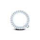 Hair Ties Large 3-Pack - Peppermint