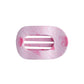 Flat Round Hair Clip Medium - Pinch Me!