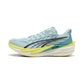 Men's Deviate NITRO 4  - Baltic Sea Blue/Fresh Water - Regular (D)