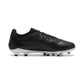 Men's King 20 Ultimate FG/AG - Puma Black/Puma White/Puma Gold - Regular (D)