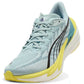 Men's Deviate NITRO 4  - Baltic Sea Blue/Fresh Water - Regular (D)