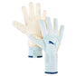 Future Ultimate NC Goalkeeper Glove - Icy Blue/Blue Jewel