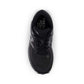 Youth Little Kids'  Fresh Foam X 860v13 Running Shoe - Black/White - Wide (W)