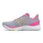 Youth 880v11 Running Shoe- Light Cyclone/Lollipop/Bleached Lime Glo - Extra Wide (XW)