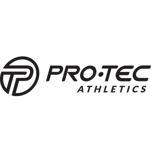 Pro-Tec Athletics (@protecathletics) • Instagram photos and videos