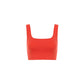 Women's Classic Sports Bra - Grenadine