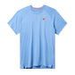 Men's EZ Tee Short Sleeve - Allure