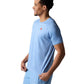 Men's EZ Tee Short Sleeve - Allure