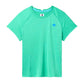Women's EZ Tee Short Sleeve - Opal