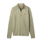 Men's EZ Zip - Pale Brown
