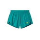 Women's Fuel 'N Fly 4" - Kayaking