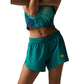 Women's Fuel 'N Fly 4" - Kayaking