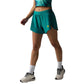 Women's Fuel 'N Fly 4" - Kayaking