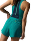 Women's Fuel 'N Fly 4" - Kayaking