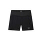 Women's Leggy Smashems 7" - Black