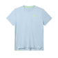 Men's UPF Tee Short Sleeve - Skyway