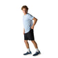 Men's UPF Tee Short Sleeve - Skyway