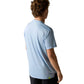 Men's UPF Tee Short Sleeve - Skyway