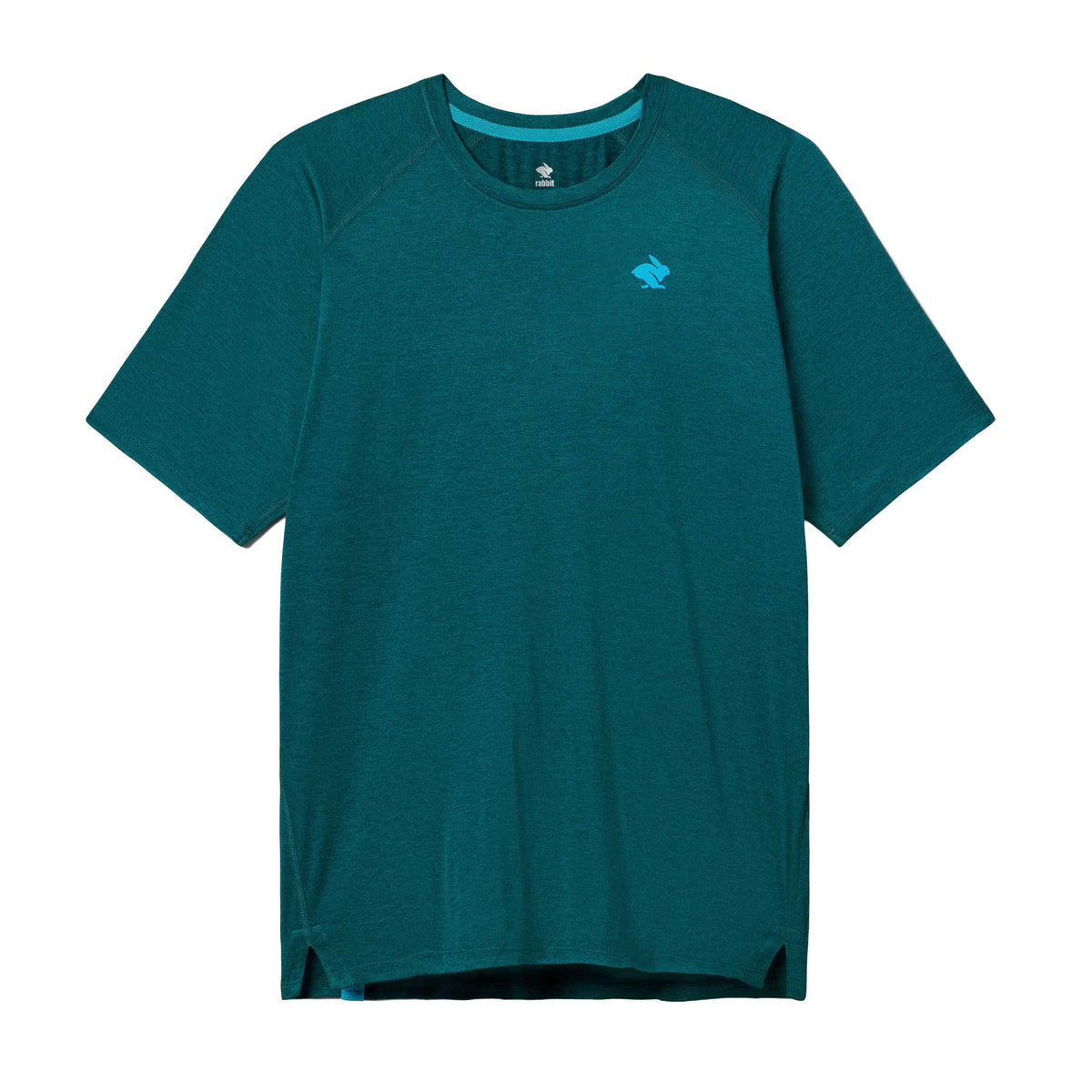 Men's EZ Tee Short Sleeve - Gulf Coast
