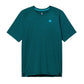 Men's EZ Tee Short Sleeve - Gulf Coast