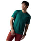 Men's EZ Tee Short Sleeve - Gulf Coast