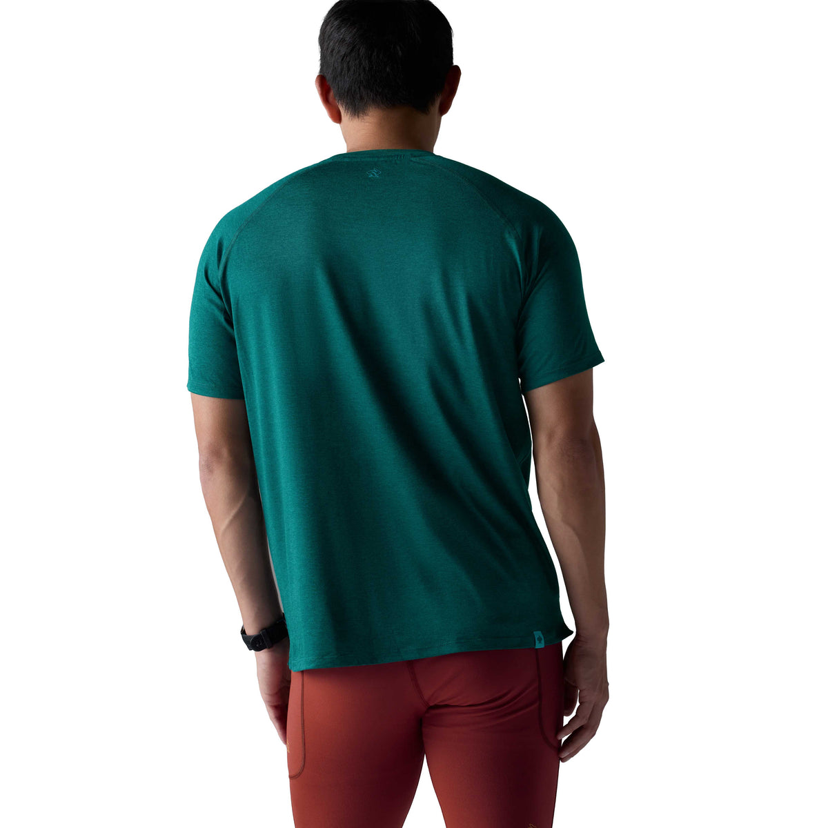 Men's EZ Tee Short Sleeve - Gulf Coast