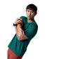 Men's EZ Tee Short Sleeve - Gulf Coast