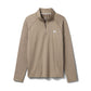 Men's EZ Zip - Portabella