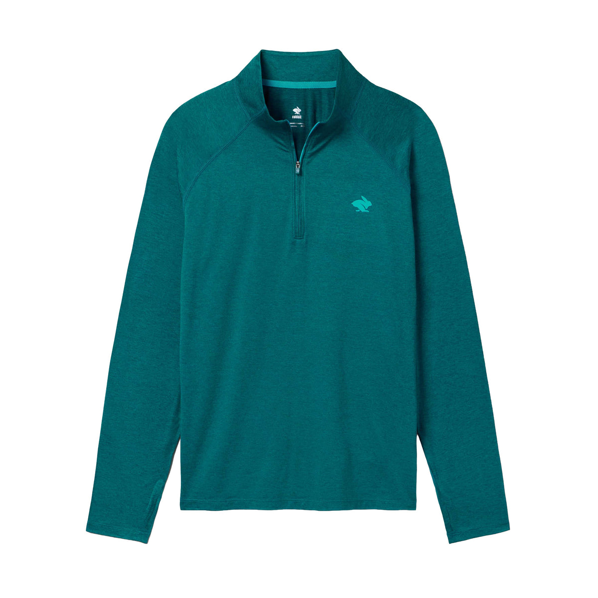 Men's EZ Zip - Gulf Coast