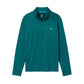 Men's EZ Zip - Gulf Coast