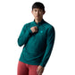 Men's EZ Zip - Gulf Coast
