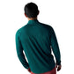 Men's EZ Zip - Gulf Coast