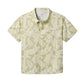 Men's High Country Short Sleeve - Mojave Hibiscus