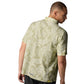 Men's High Country Short Sleeve - Mojave Hibiscus