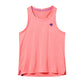 Women's EZ Tank - Strawberry Pink