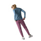 Women's EZ Long Sleeve - Spring Lake