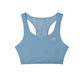 Women's Pocket Bra - Spring Lake