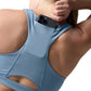 Women's Pocket Bra - Spring Lake