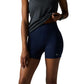 Women's Speed Leggy 4" - Dress Blues