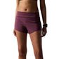 Women's Tried N' True 4" - Mauve