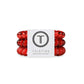 Hair Ties Large 3-Pack - Red Carpet Ready
