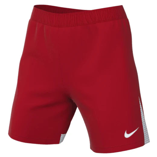 Men's Classic III Short - Red