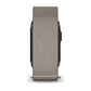 CIRQA Smart Band - French Gray - L/XL